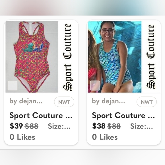 Don't be shy, make me an offer!!! - Picture 15 of 16